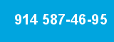914 587-46-95 914 587-46-95